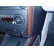 ProClip - Mercedes Benz A-Class 2005-2012 Angled mount, Thumbnail 4