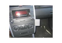 ProClip - Mercedes Benz B-Class 2005-2011 Angled mount