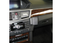 ProClip - Mercedes Benz E-Class 2009-2013 Angled mount