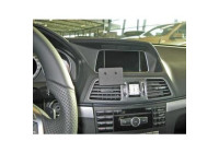 ProClip - Mercedes Benz E-Class Convertible/Coupé 2014-2017 Center mount
