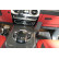ProClip - Mercedes Benz G-Class 2019->