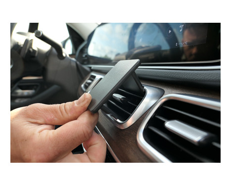 ProClip - Mercedes Benz GLE-Class 2019-> / GLS-Class 2020-> Center Mount, Image 5