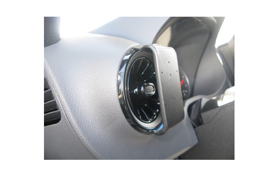 ProClip - Mercedes Benz Sprinter 2019-> Left mount, Image 5