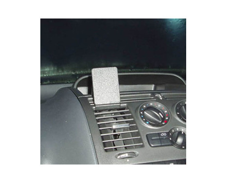 ProClip - Mercedes Benz V-Class /Vito 2004-2014 Center mount