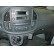 ProClip - Mercedes Benz Vito 2015-> Angled mount, Thumbnail 2