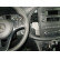 ProClip - Mercedes Benz Vito 2015-> Center mount ( manual transmission), Thumbnail 2