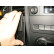 ProClip - Mercedes Benz Vito 2015-> Center mount ( manual transmission), Thumbnail 3