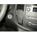 ProClip - Mercedes Benz Vito 2015-> Center mount ( manual transmission), Thumbnail 6