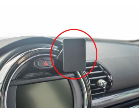 ProClip - Mini Cooper Clubman 2016-> Center mount