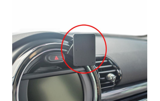 ProClip - Mini Cooper Clubman 2016-> Center mount
