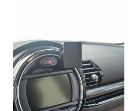 ProClip - Mini Cooper Clubman 2016-> Center mount, Image 2