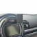 ProClip - Mini Cooper Clubman 2016-> Center mount, Thumbnail 2