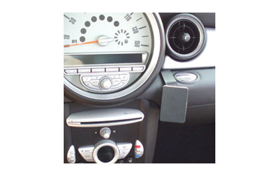 ProClip - Mini Cooper/Clubman/Convertible/One/Roadster Angled mount