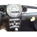ProClip - Mini Cooper/Clubman/Convertible/One/Roadster Angled mount, Thumbnail 5
