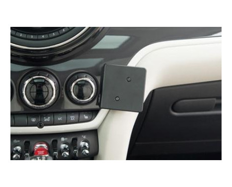 ProClip - Mini Cooper Countryman 2017-> Angled mount, Image 2