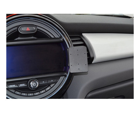 ProClip - Mini Cooper2016-> / One 2016-2018 Angled mount, Image 2