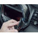 ProClip - Mini Cooper2016-> / One 2016-2018 Angled mount, Thumbnail 5