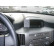 ProClip - Mitsubishi Endeavor 2004-2009 Center mount
