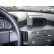ProClip - Mitsubishi Endeavor 2004-2009 Center mount, Thumbnail 2