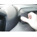 ProClip - Mitsubishi Endeavor 2004-2009 Center mount, Thumbnail 3