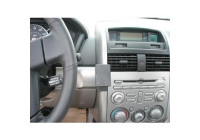 ProClip - Mitsubishi Galant 2004-2012 Center mount