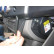 ProClip - Mitsubishi L200 2006-2009 Angled mount, Thumbnail 2