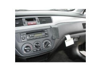 ProClip - Mitsubishi Lancer 2004-2007 Angled mount