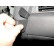 ProClip - Mitsubishi Outlander 2013-2020 Angled mount, Thumbnail 2