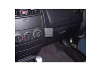 ProClip - Mitsubishi Space Star/ Space Van 2003-2005 Angled mount