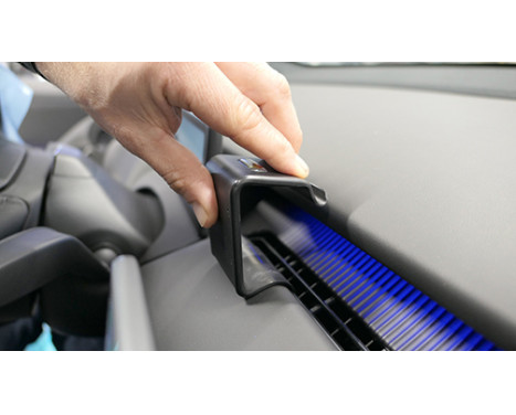 ProClip - NIO ET5 2023-2023 (Center mount), Image 5