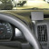 ProClip - Nissan Evalia/ NV200 2010-> Center mount