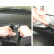 ProClip - Nissan Evalia/ NV200 2010-> Center mount, Thumbnail 3