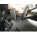 ProClip - Nissan Evalia/ NV200 2010-> Center mount, Thumbnail 4