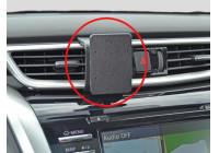ProClip - Nissan Murano 2015-> Center mount