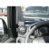 ProClip - Nissan NV200 2010-> Left mount