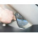 ProClip - Nissan NV200 2010-> Left mount, Thumbnail 3