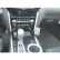 ProClip - Nissan Pathfinder 2013-> Console mount