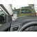 ProClip - Nissan Qashqai 2014-2020 Left mount, Thumbnail 2