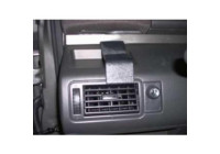 ProClip - Nissan X-Trail 2002-2003 Left mount