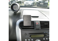 ProClip - Opel Agila 2008-2015- Suzuki Splash 2008-2014 Center mount