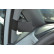 ProClip - Opel Ampera 2018-> Left mount, Thumbnail 5