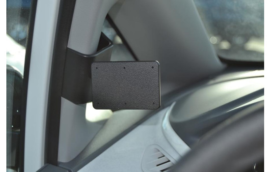 ProClip - Opel Ampera 2018-> Left mount, Image 5