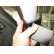 ProClip - Opel Crossland, Thumbnail 2