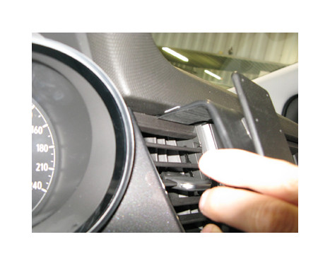 ProClip - Opel Crossland, Image 2