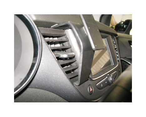 ProClip - Opel Crossland, Image 4