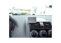 ProClip - Opel GT 2007-2010 (USA)