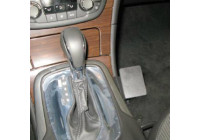 ProClip - Opel Insignia 2009-2017 Console mount