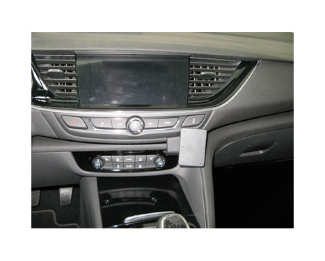 ProClip - Opel Insignia B 2018-> Angled mount