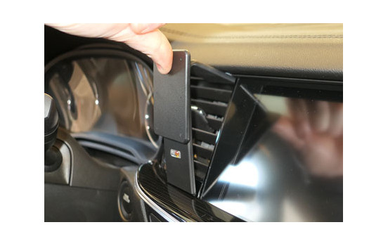 ProClip - Opel Insignia B 2018-> Center Mount, Image 2
