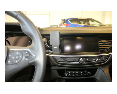 ProClip - Opel Insignia B 2018-> Center Mount, Image 3